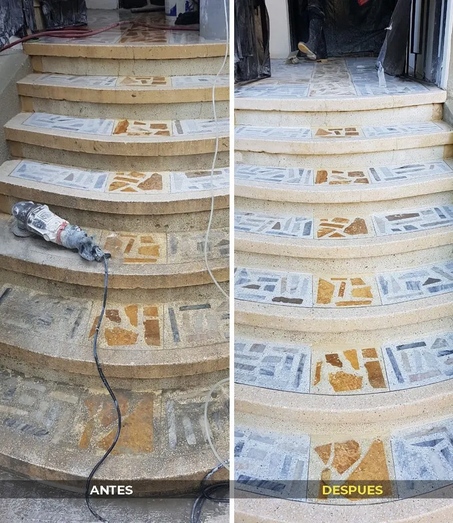 general profesional 6fyj7