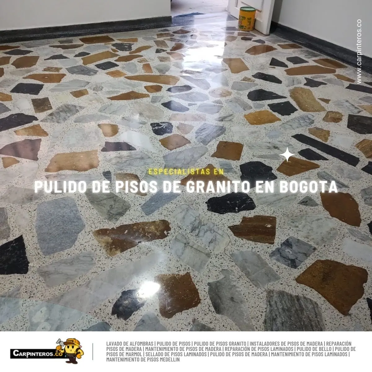 granito calidad c4cq6