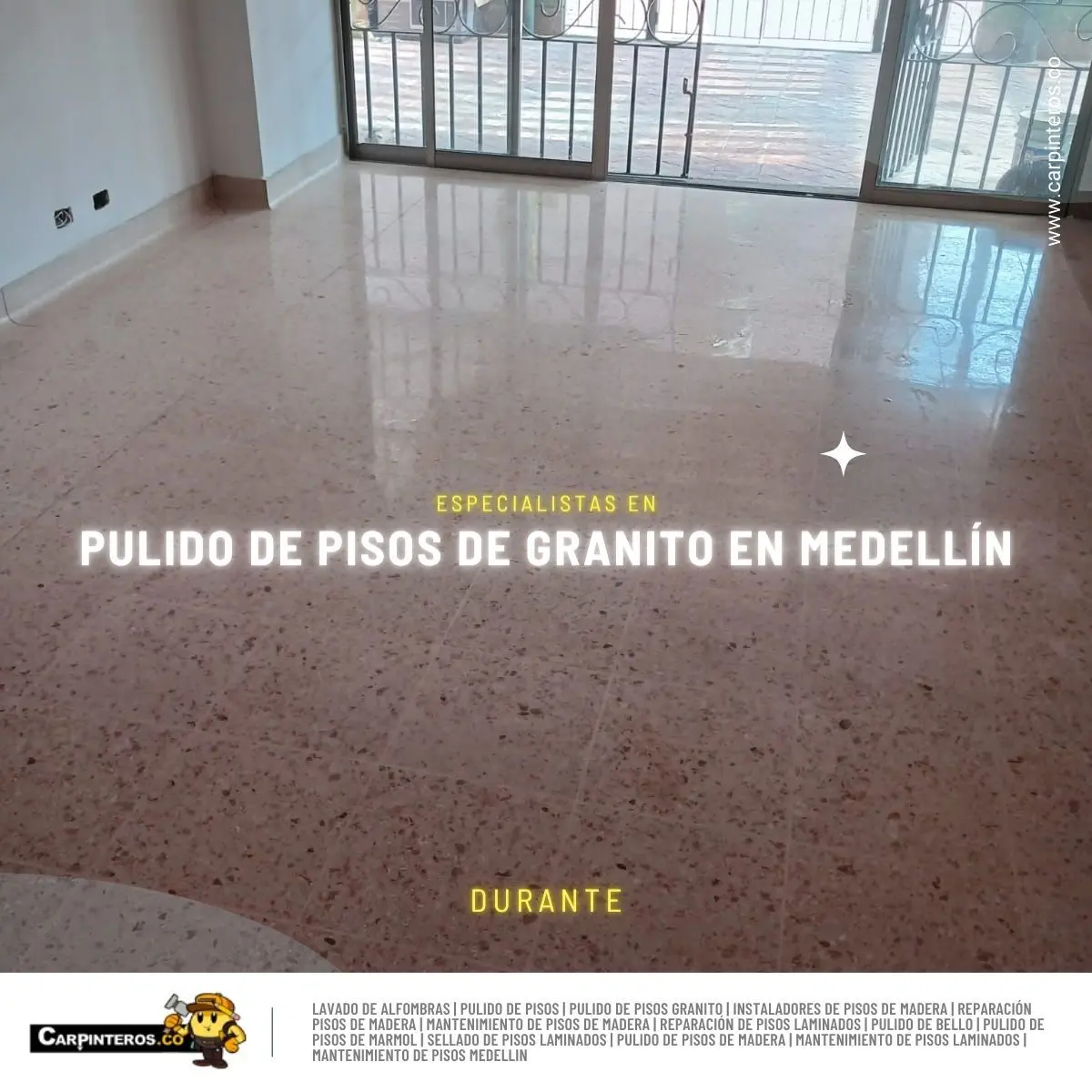 granito economico 5bkp6
