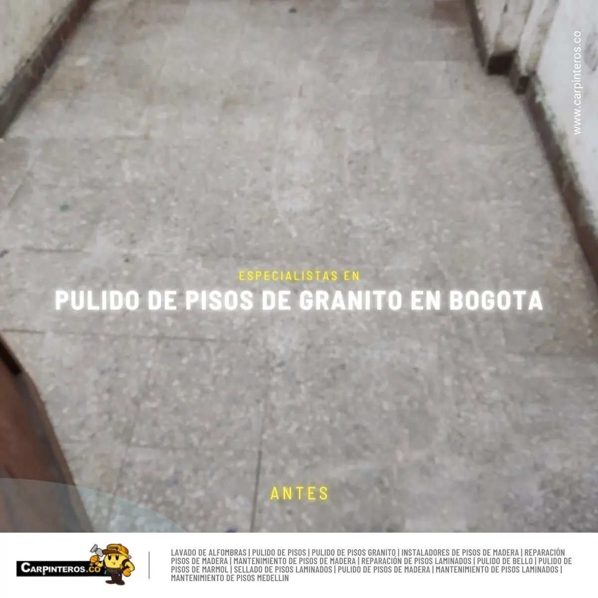 granito exterior 9b7cj