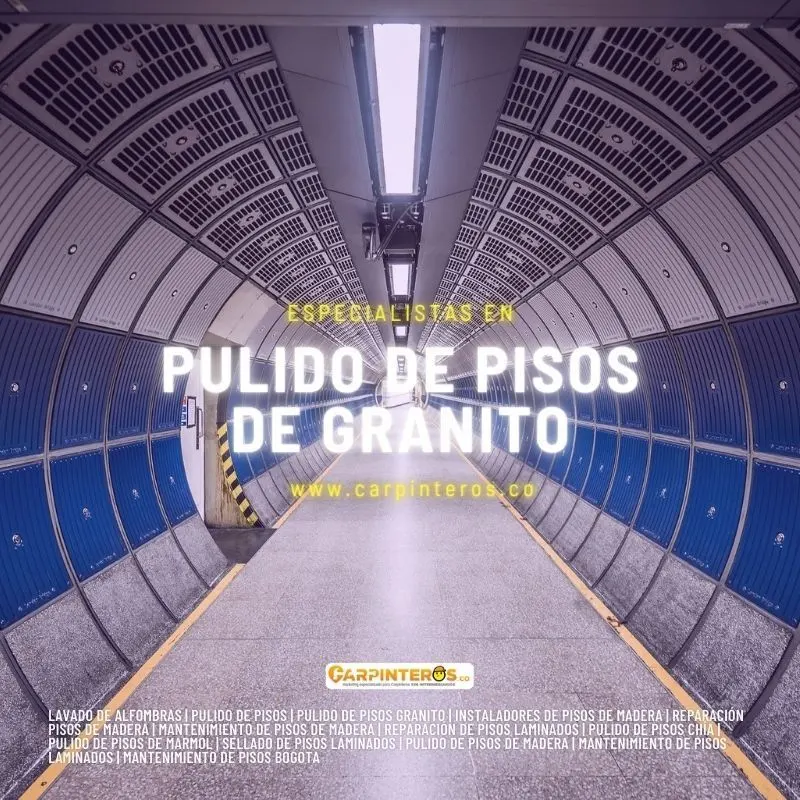 granito exterior ptg8f