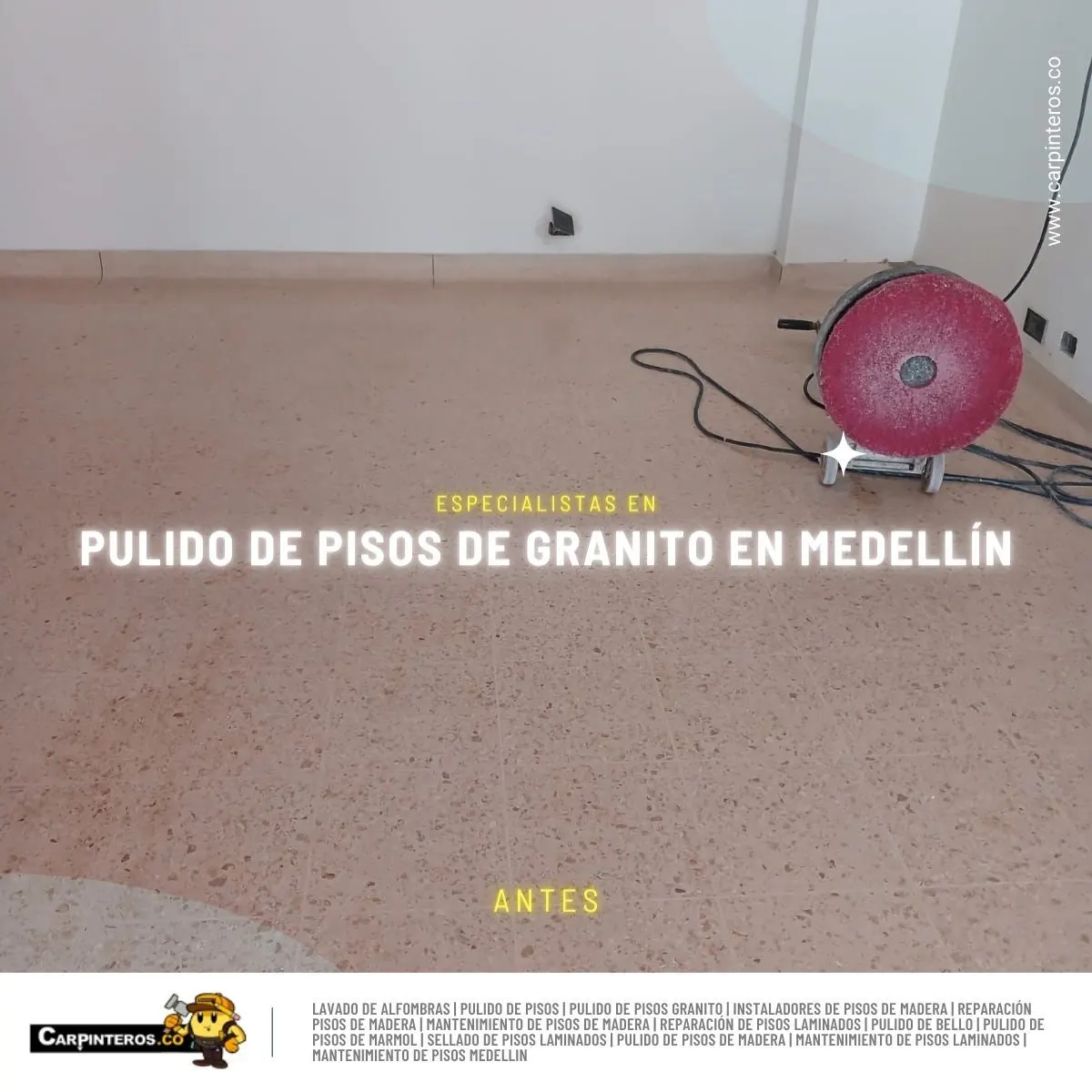 granito vintage p3i07