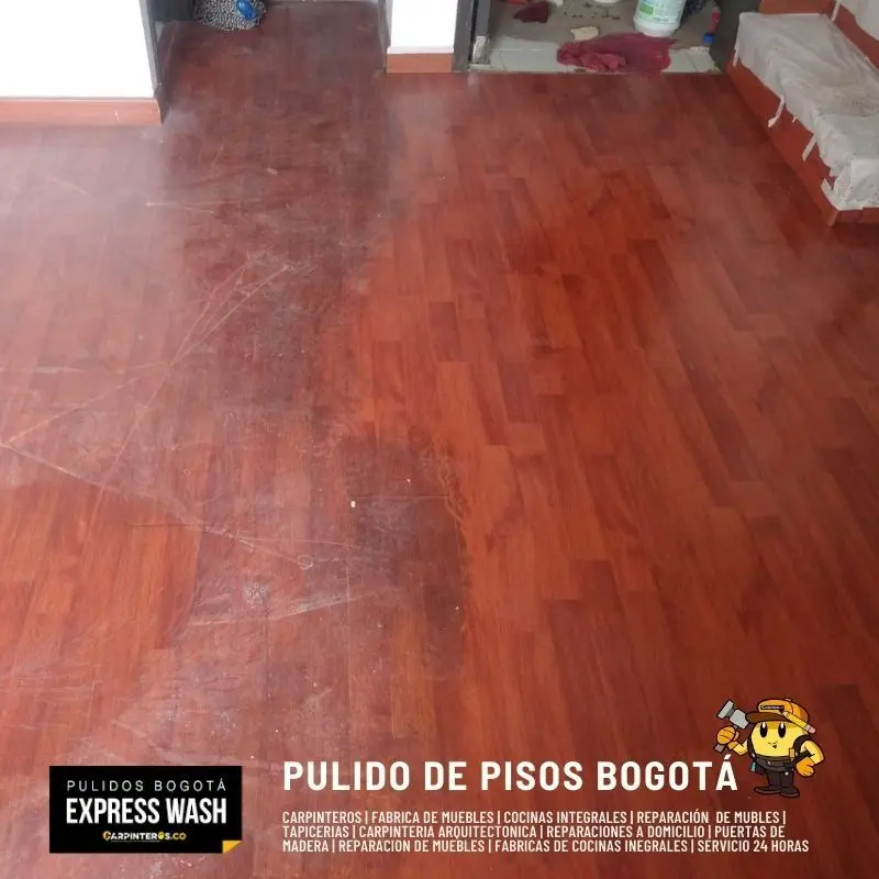laminados clasico 7d86q