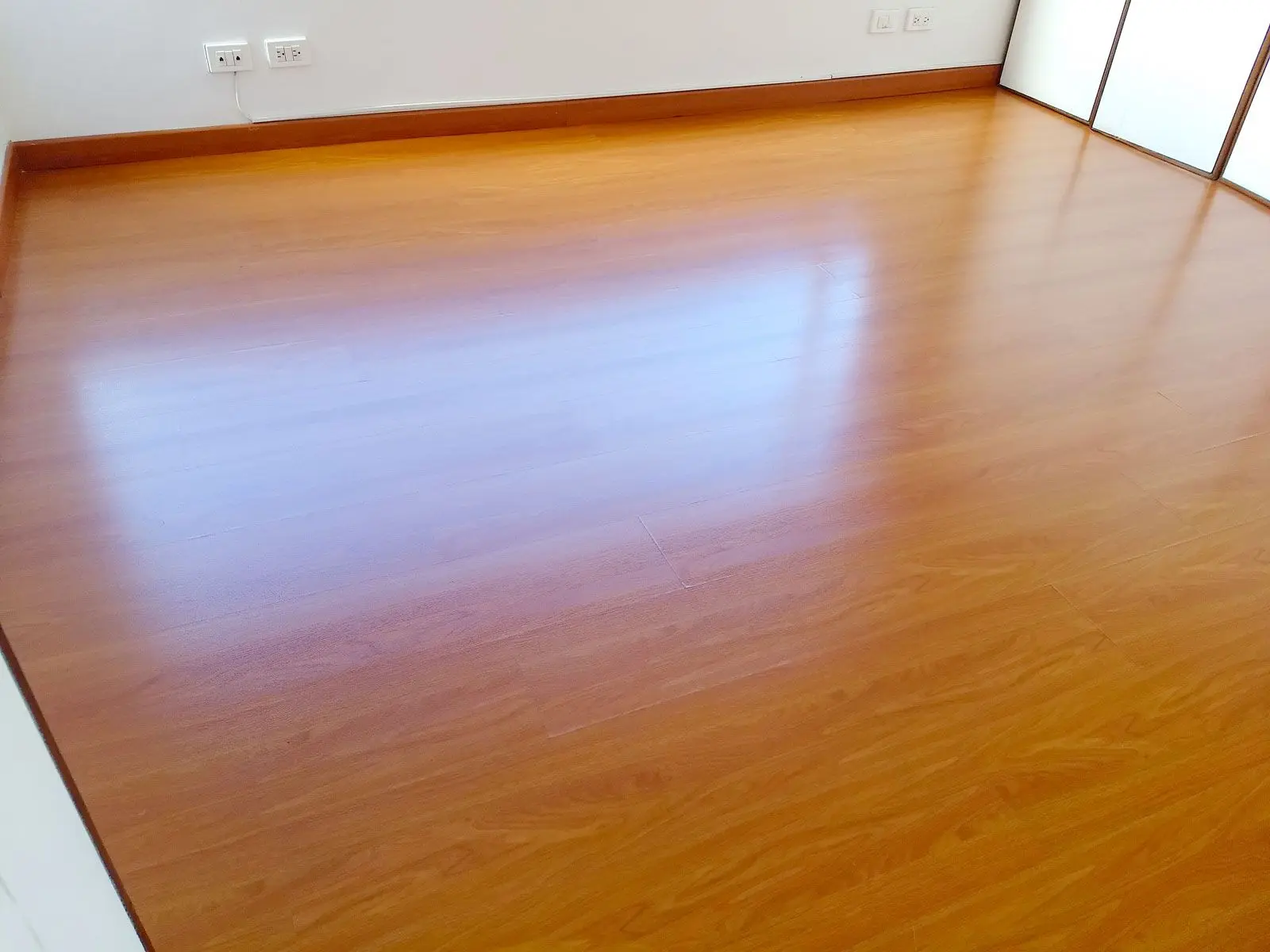 laminados exclusivo 37q8h