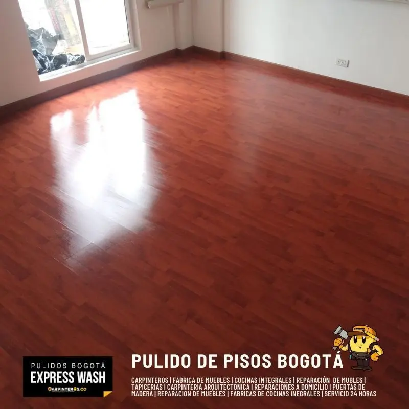 laminados exclusivo 93o4j