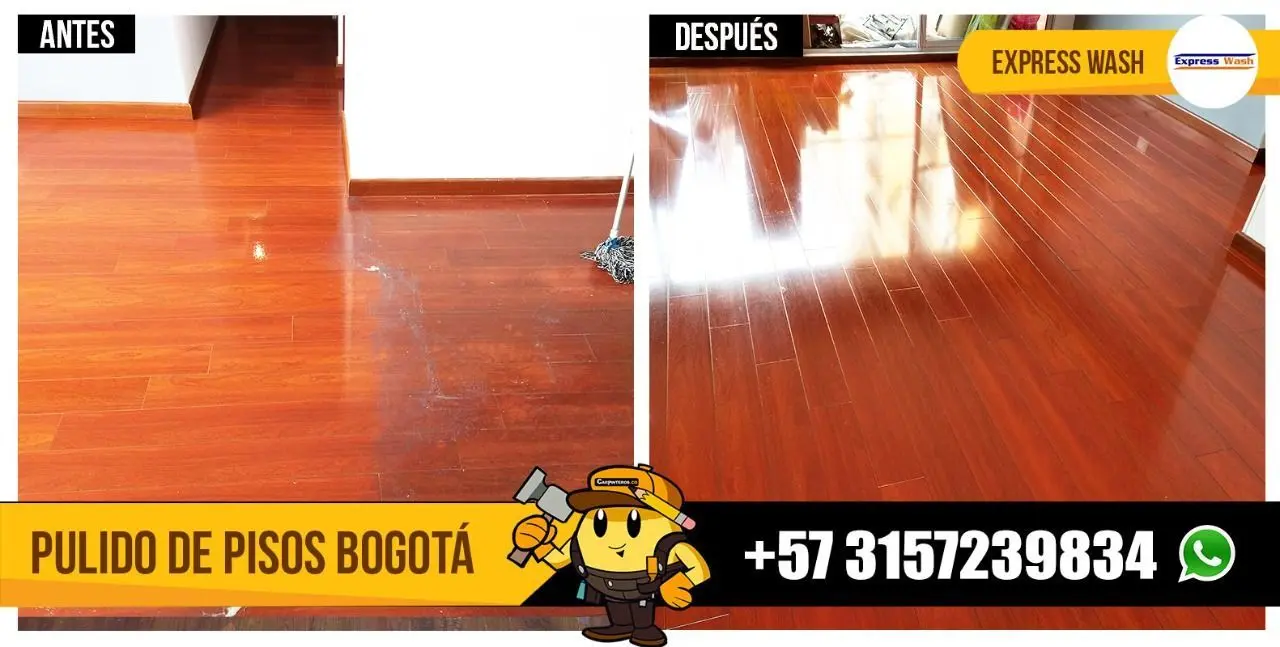 laminados express qqu8h