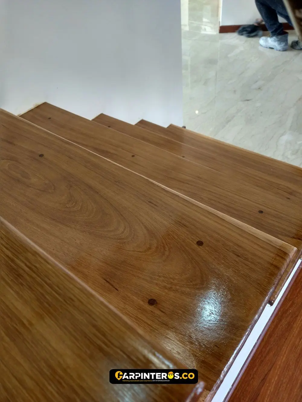 laminados express xk96q