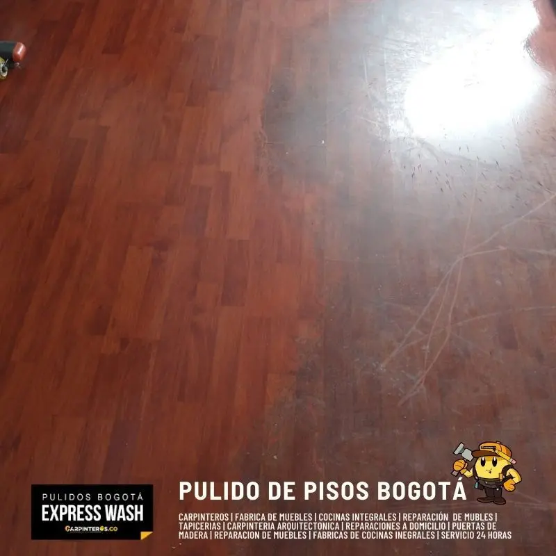 laminados exterior 10psu