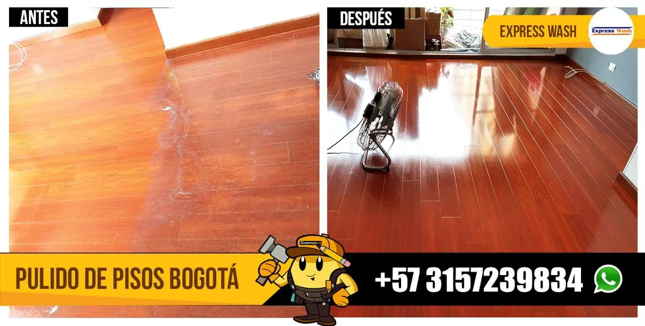 laminados garantizado ewvdj