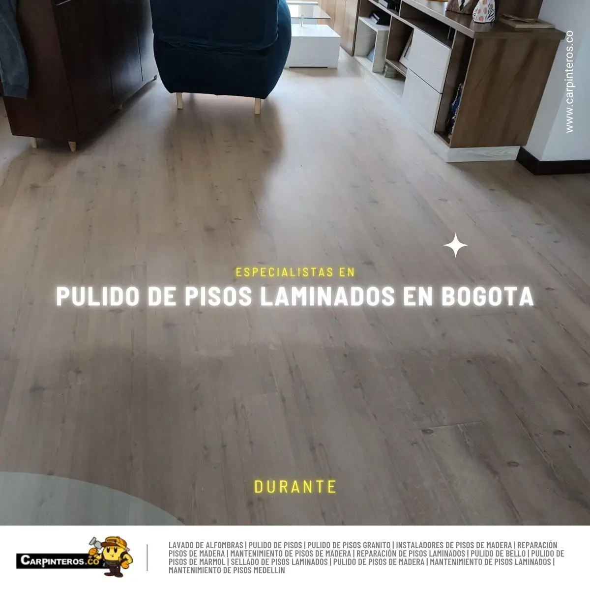 laminados garantizado fj54o