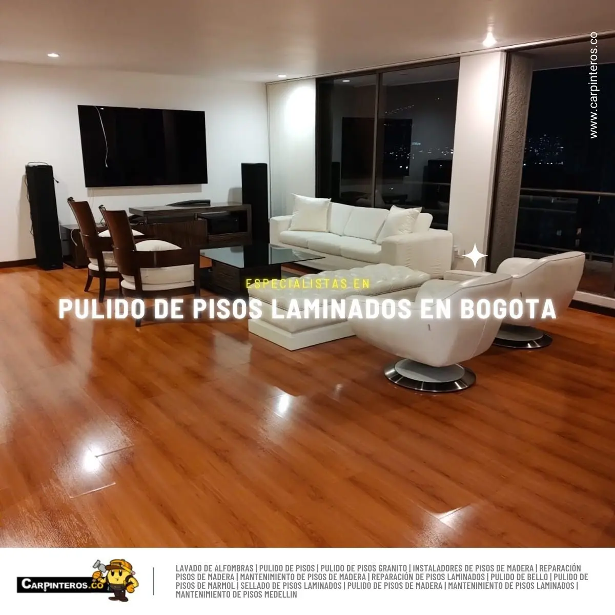laminados premium 72cy3
