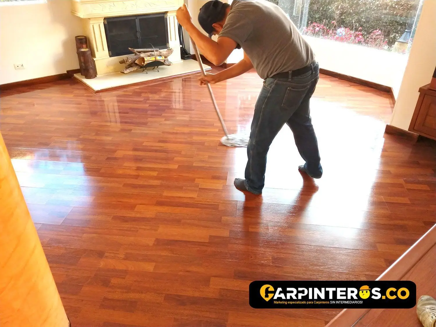 laminados profesional 0aieq