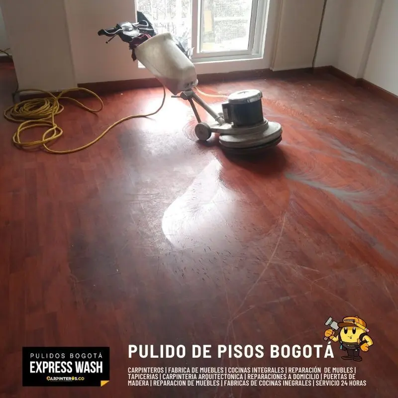 laminados profesional 4let5