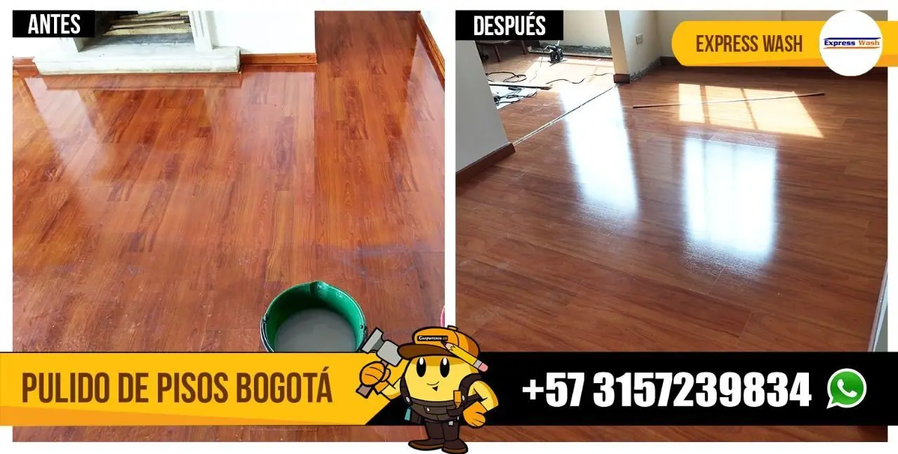 laminados profesional 4wr7u