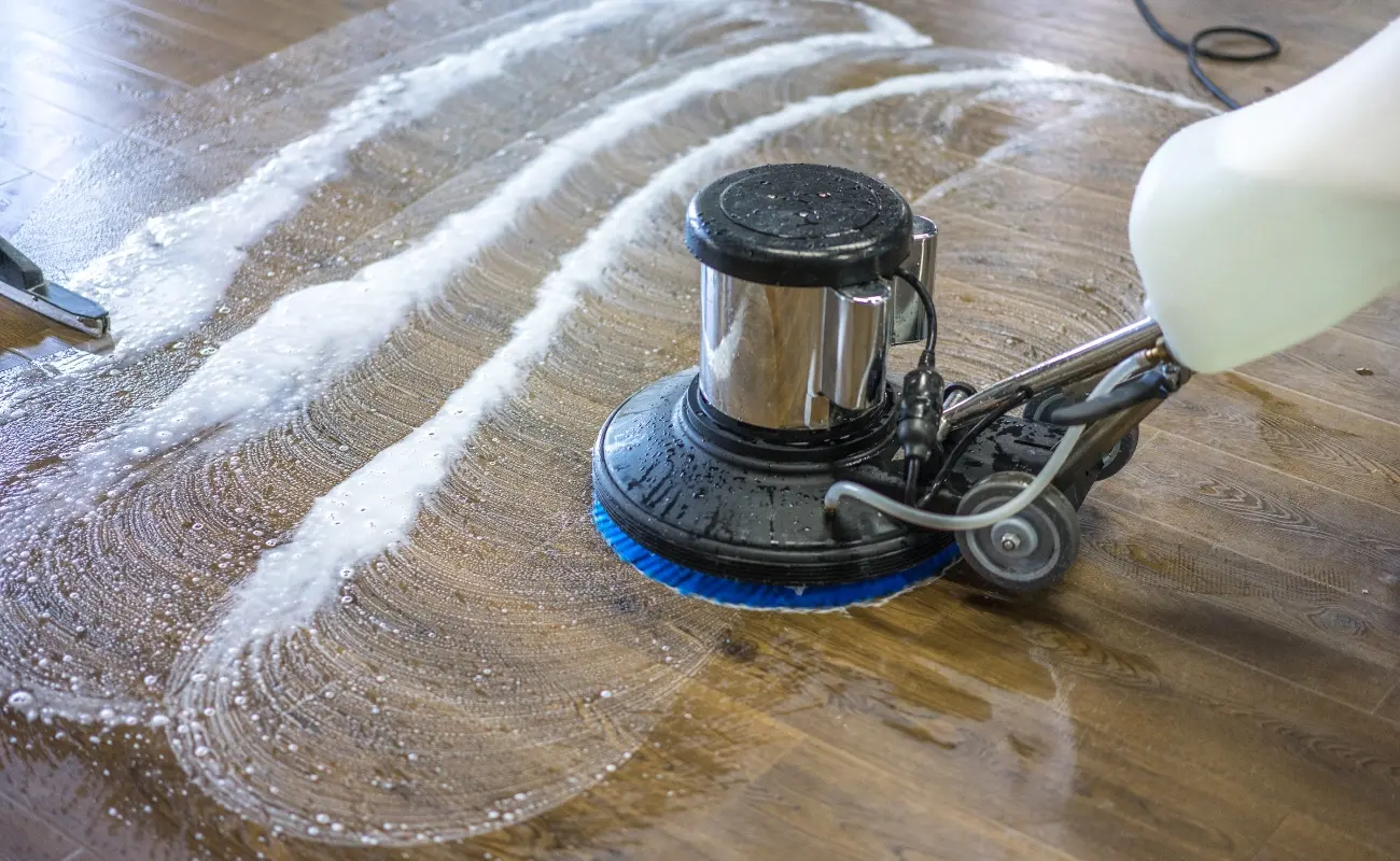 laminados profesional 6lh61