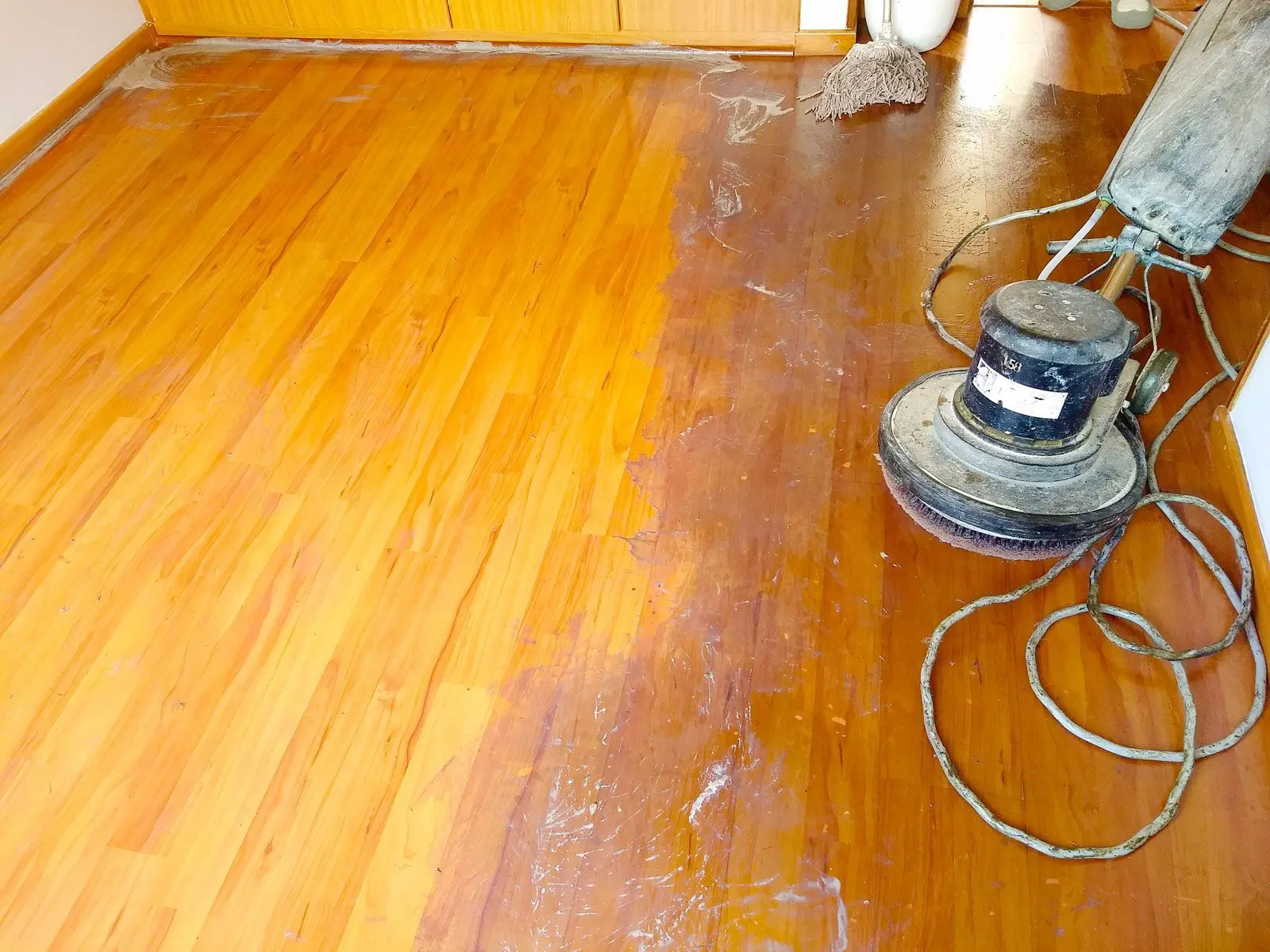 laminados residencial 3nx41