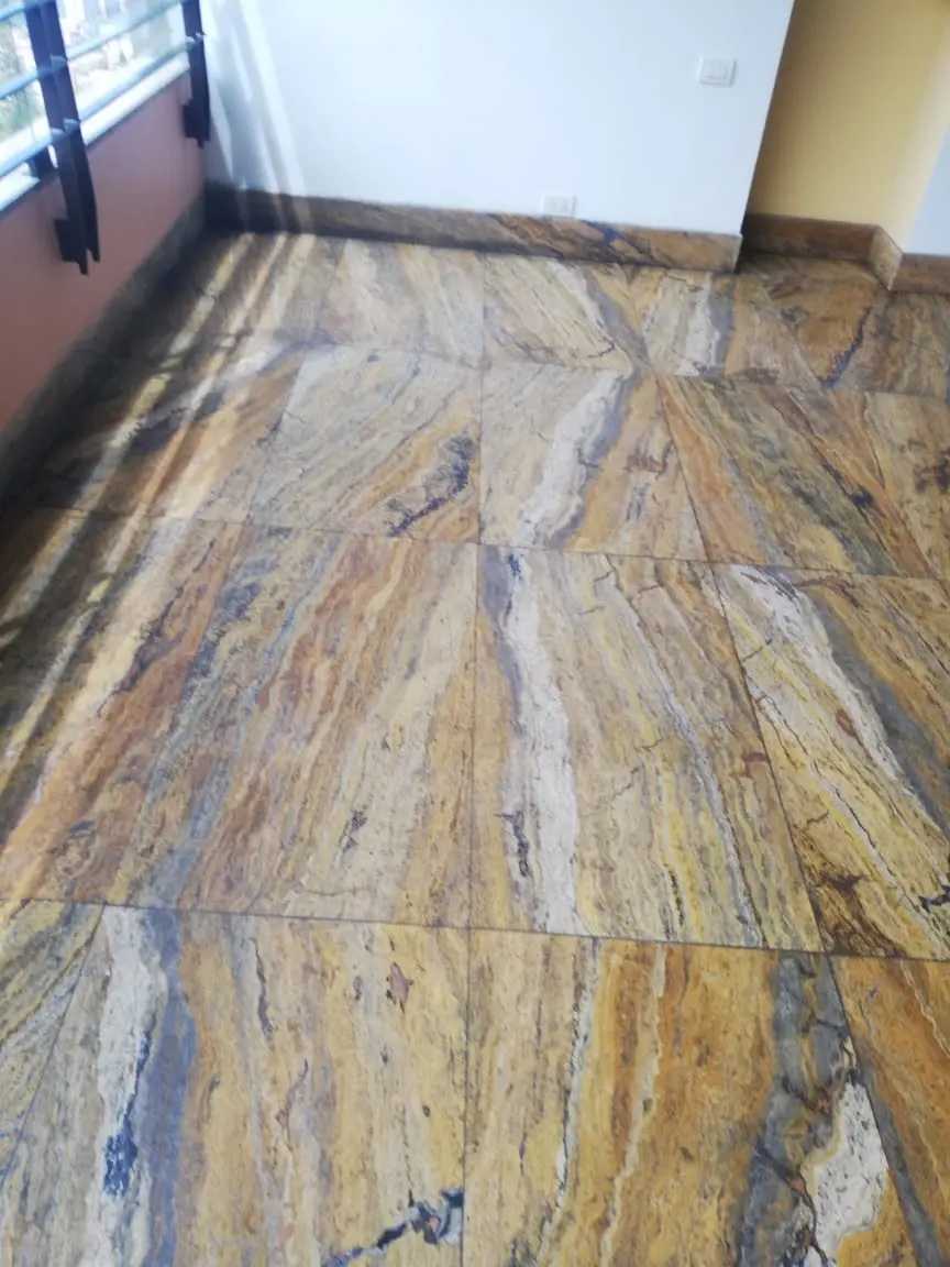 madera calidad 6ekuo