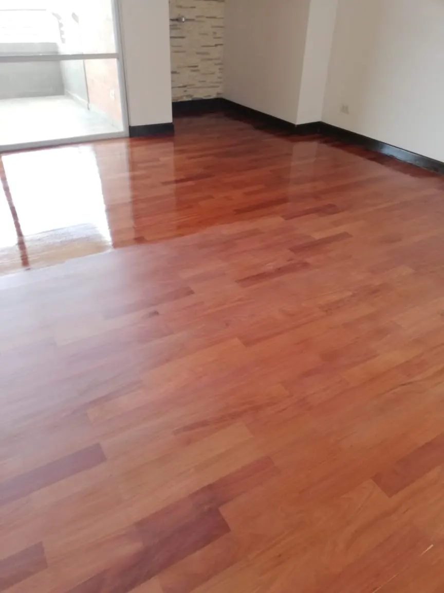 madera express v9oky