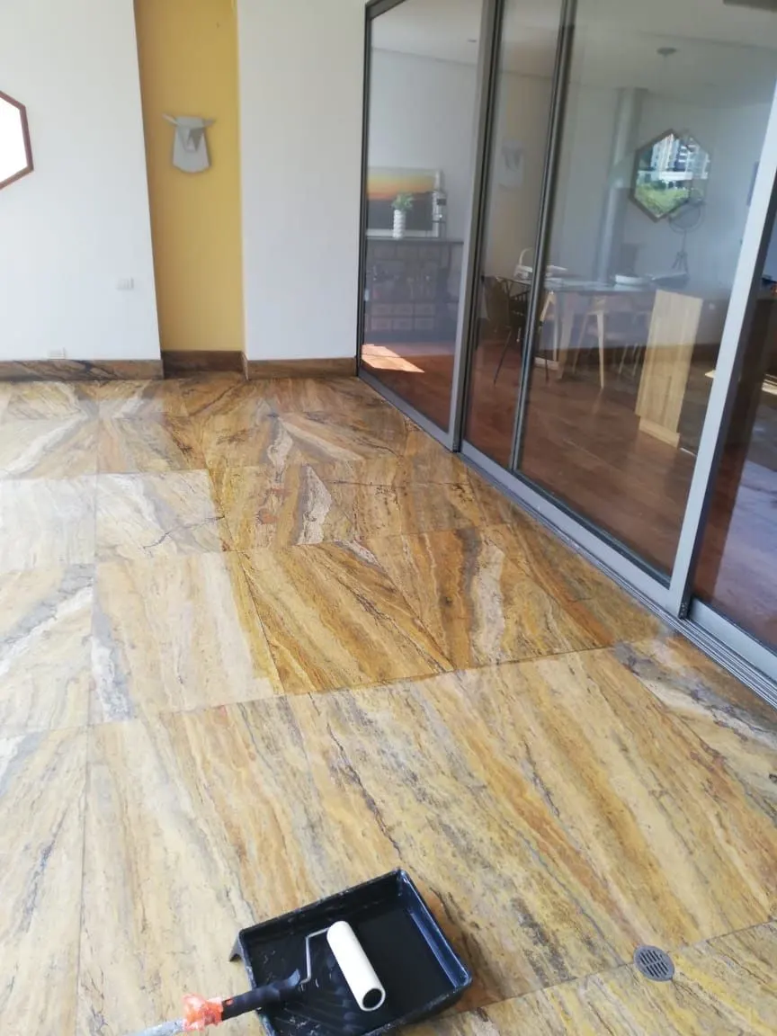 madera interior 36kg1