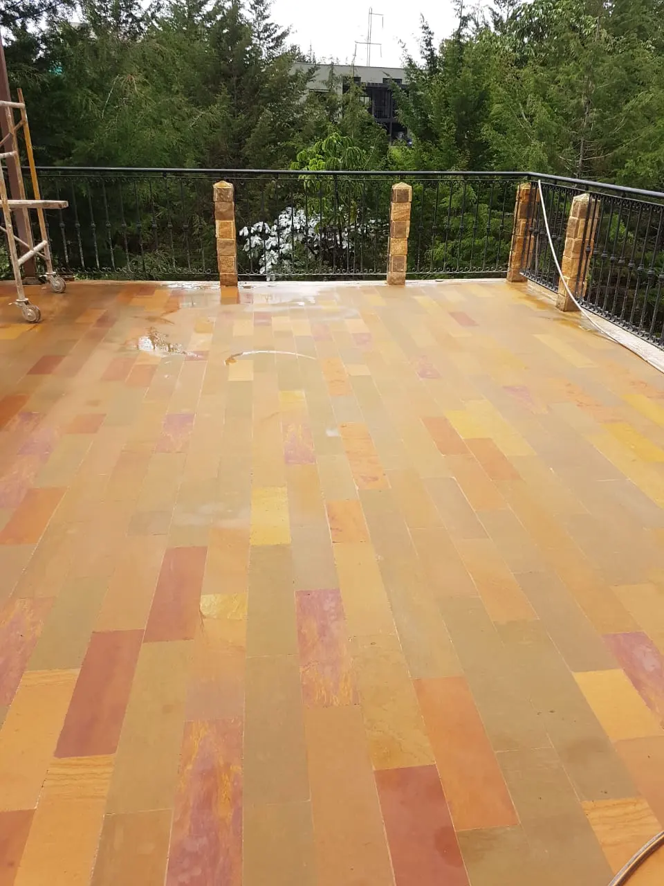 madera residencial nj8a0