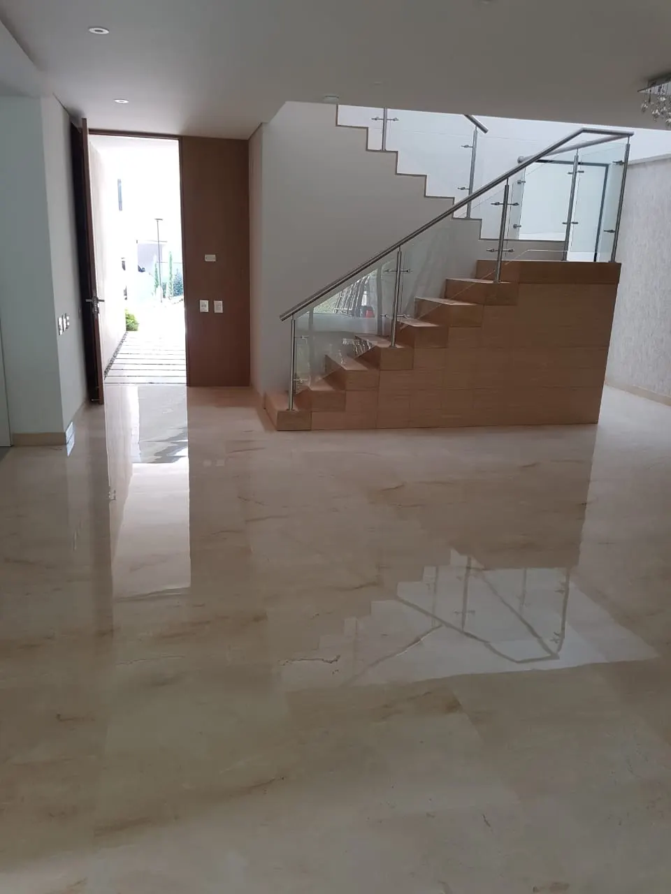 marmol calidad m6jm1