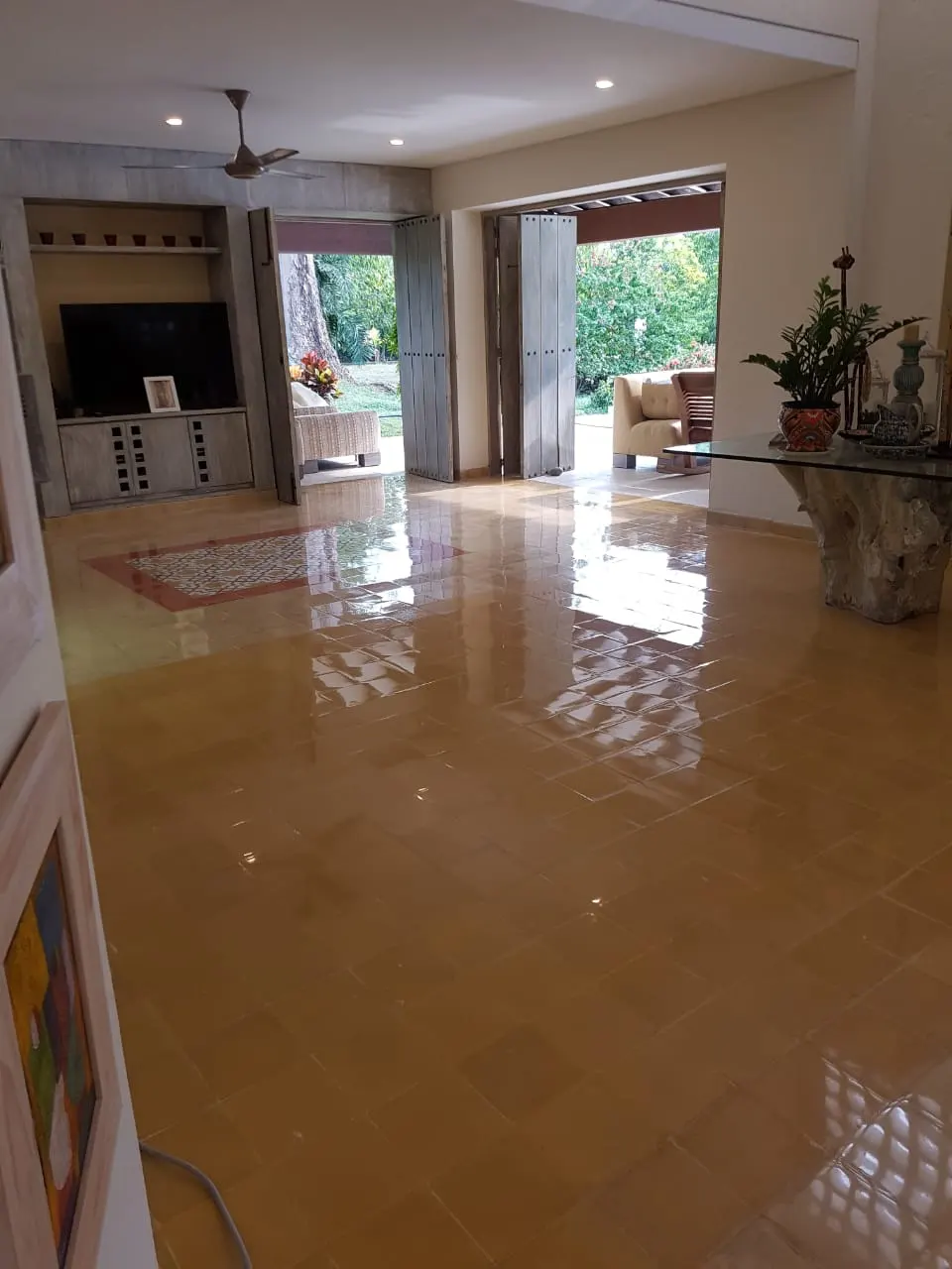 marmol economico grd0g