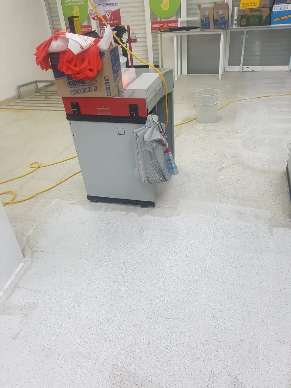 marmol elegante cvvtw