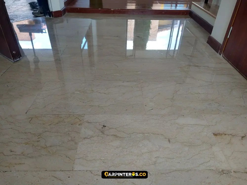 marmol exclusivo ba6u0