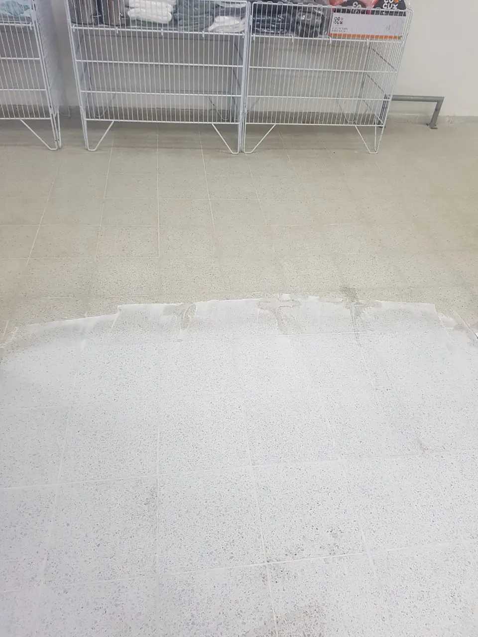 marmol exterior kc9z2