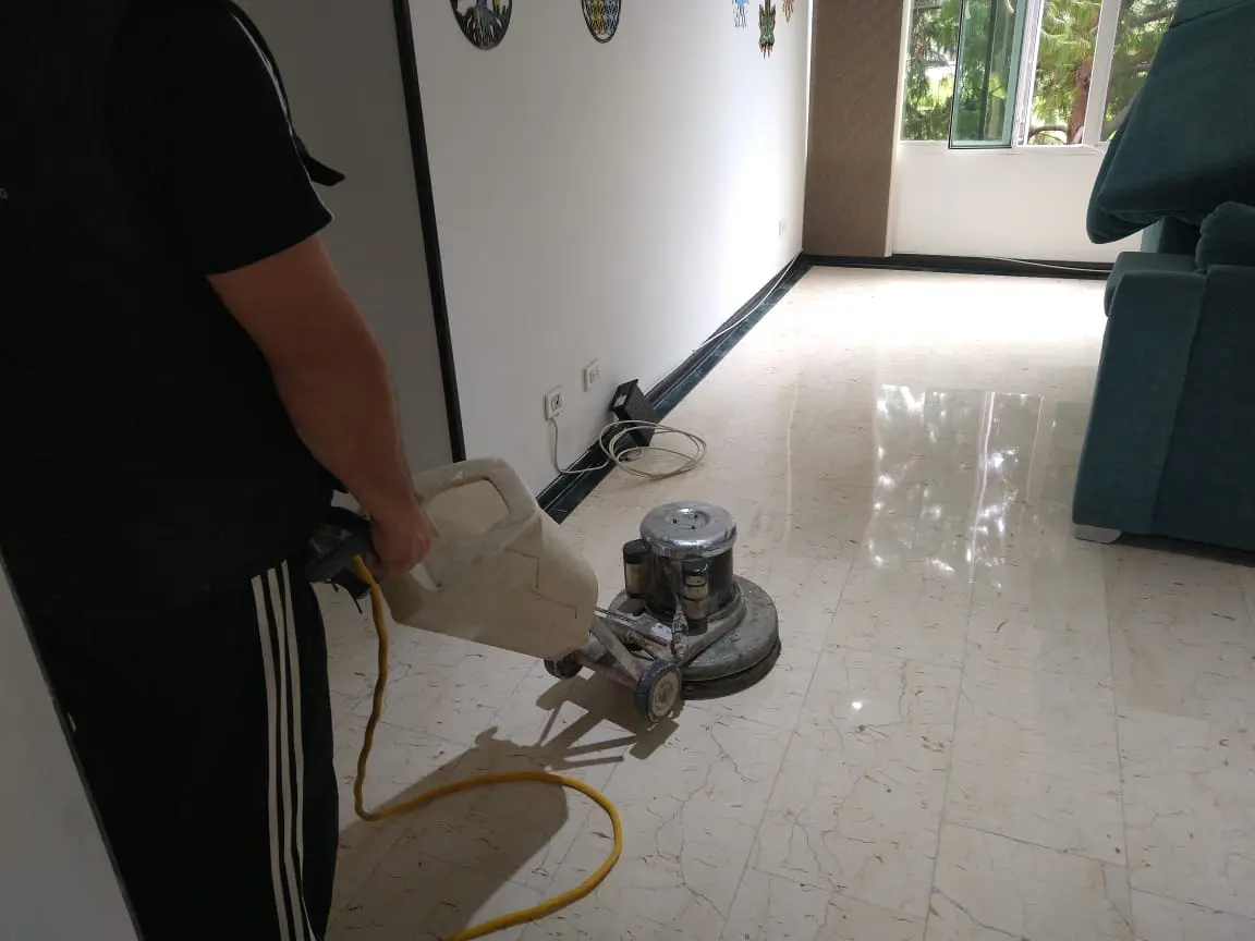 marmol exterior mb73o