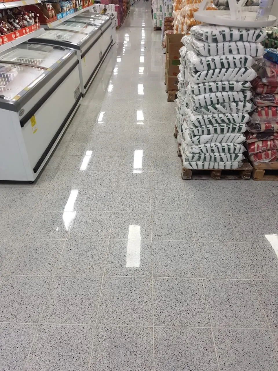 marmol garantizado x2qs1