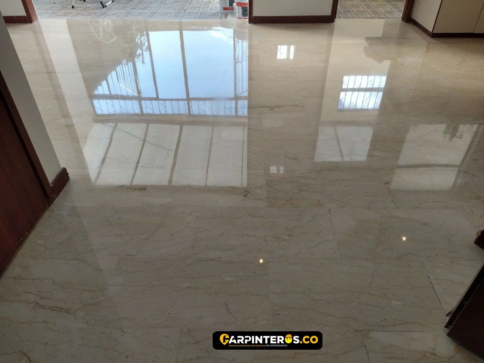 marmol industrial j2sdx