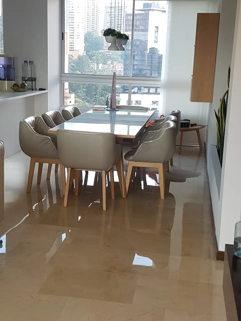 marmol interior 5l5o0