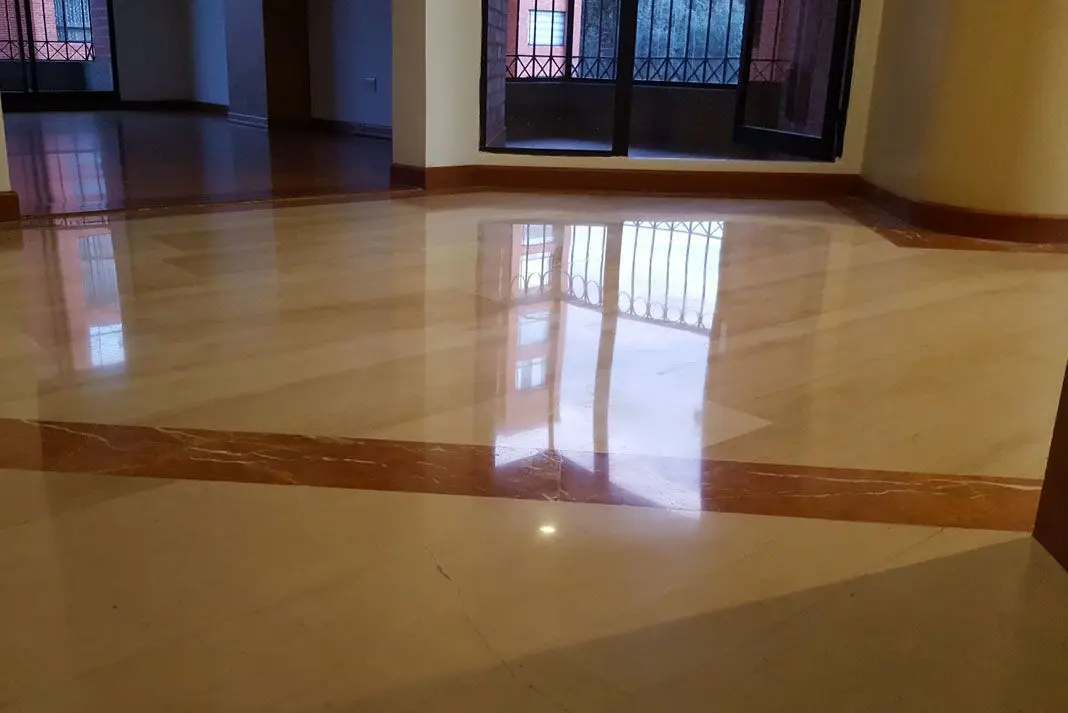 marmol interior cdjew