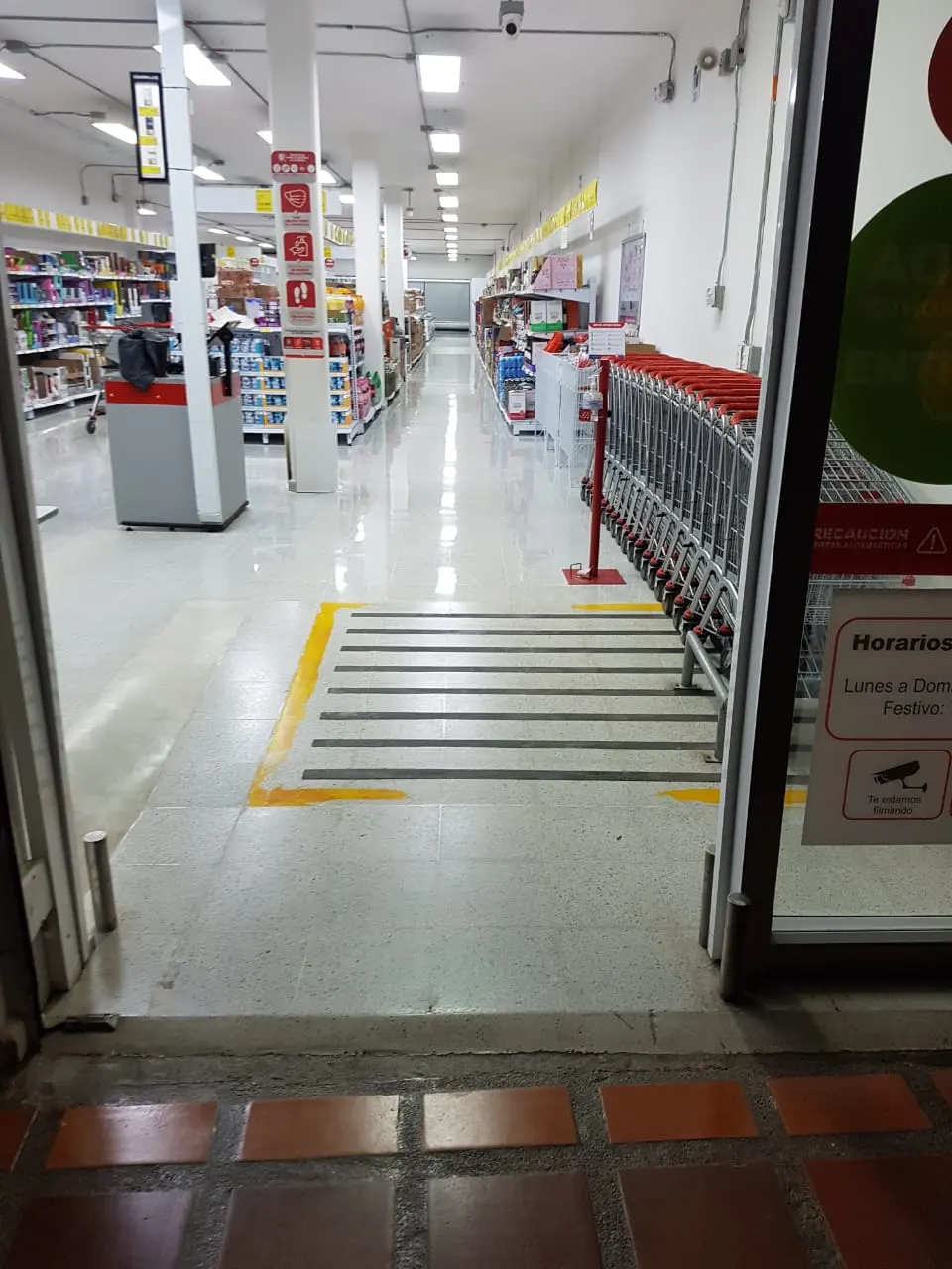 marmol interior epjvu