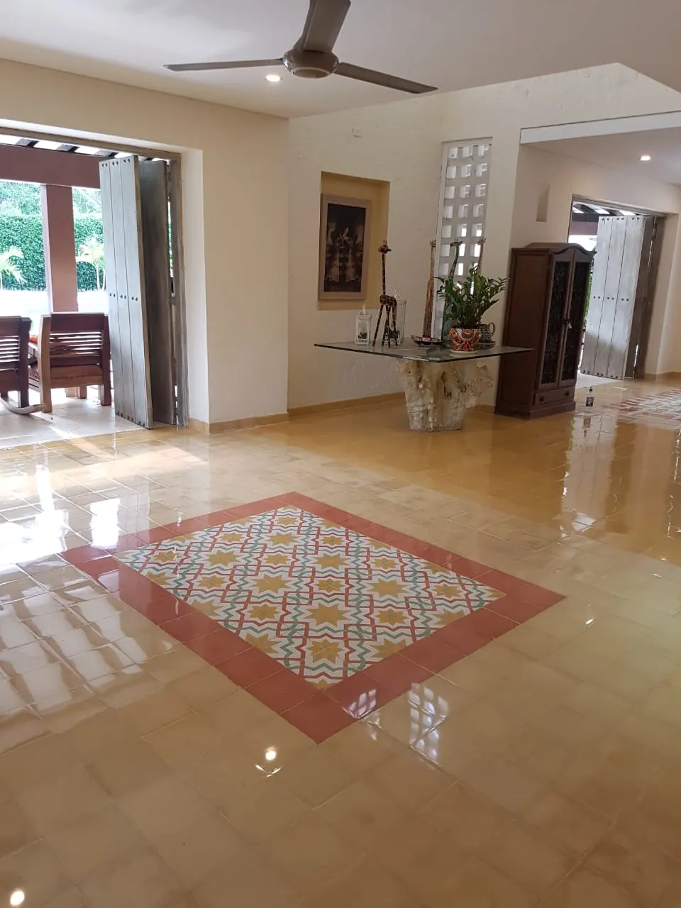 marmol minimalista ldzaw