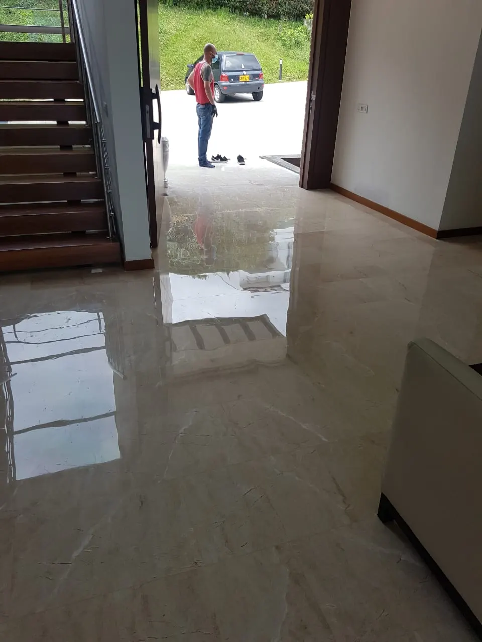 marmol moderno 8i7ac