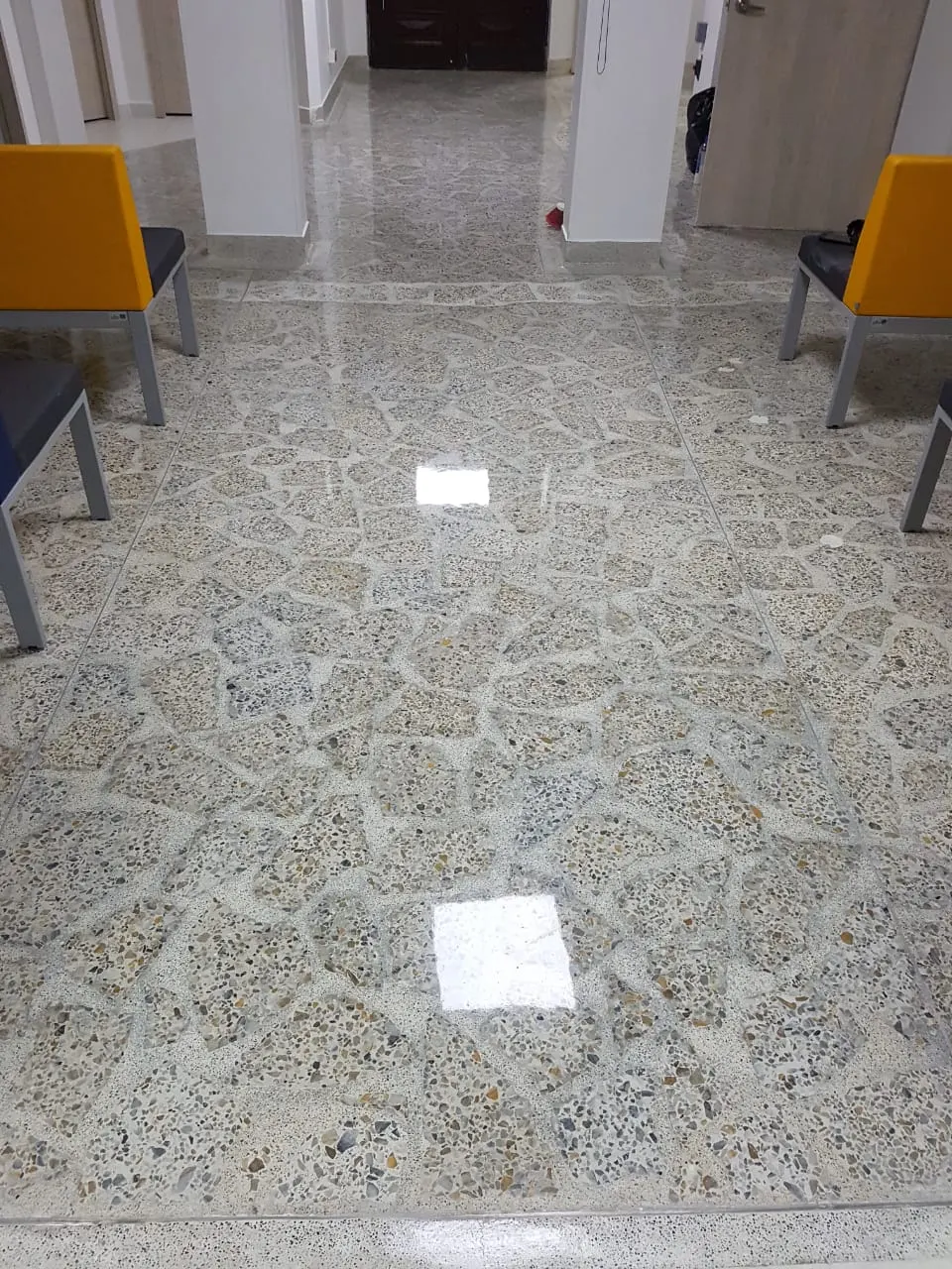 marmol personalizado kbzs9