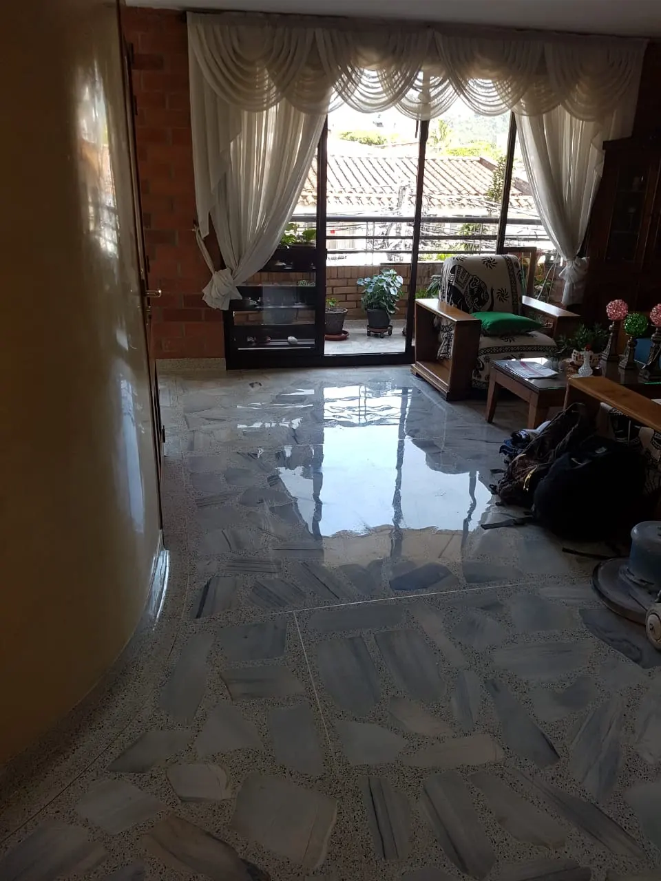 marmol personalizado vjbws