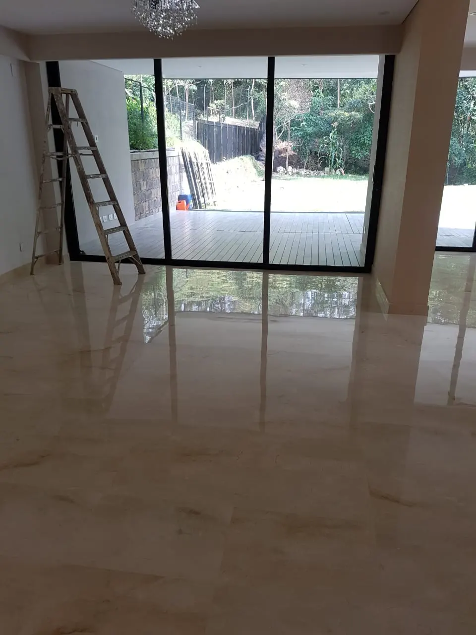 marmol premium u7u6y