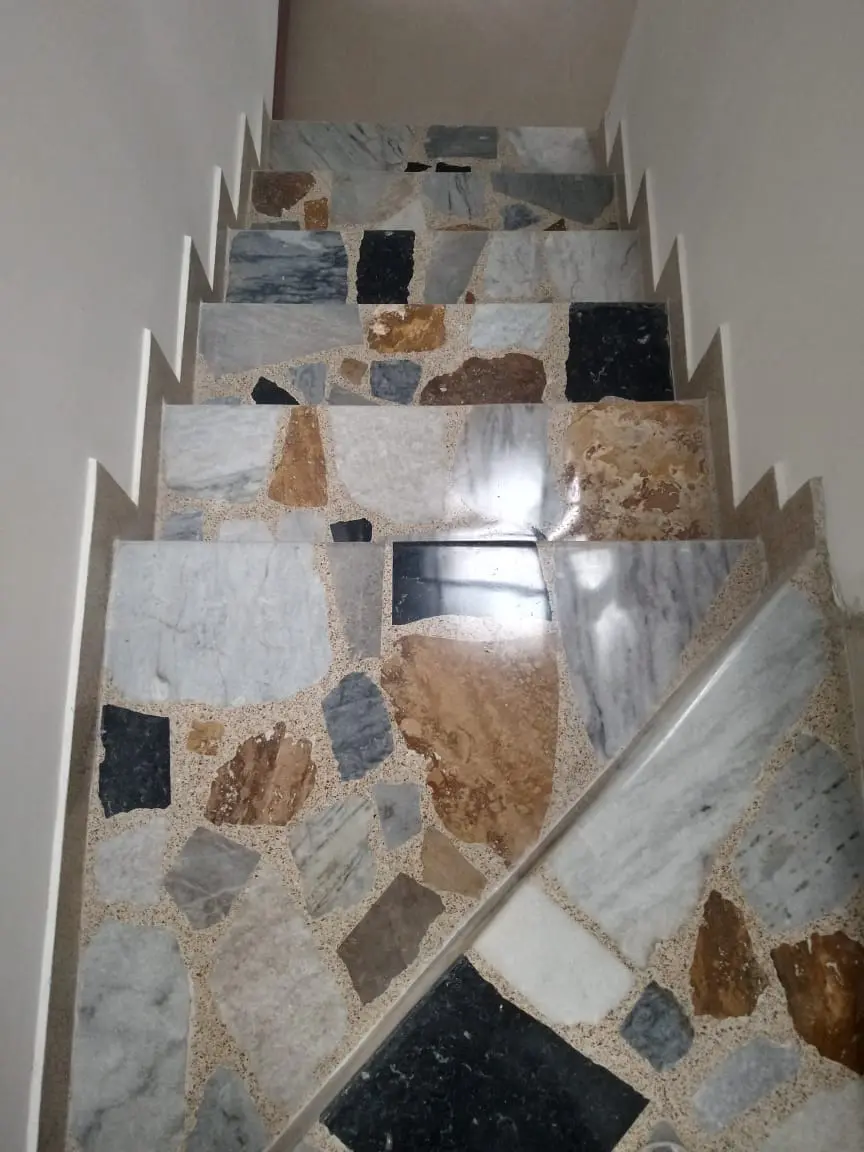 marmol profesional jue2f