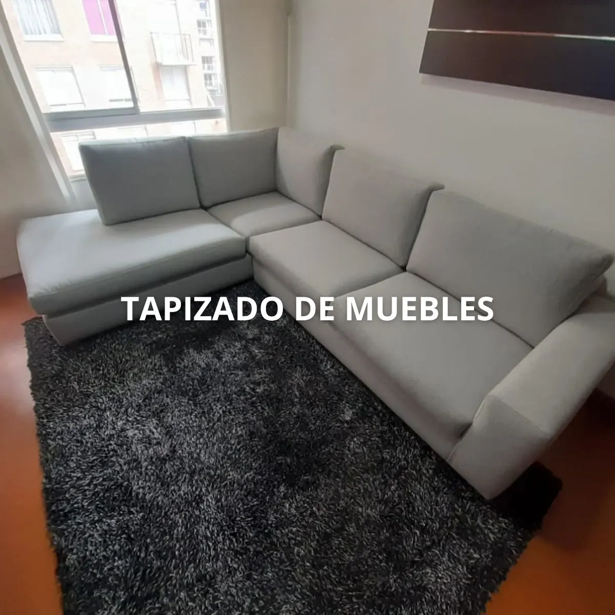 tapiceria comercial a6guh