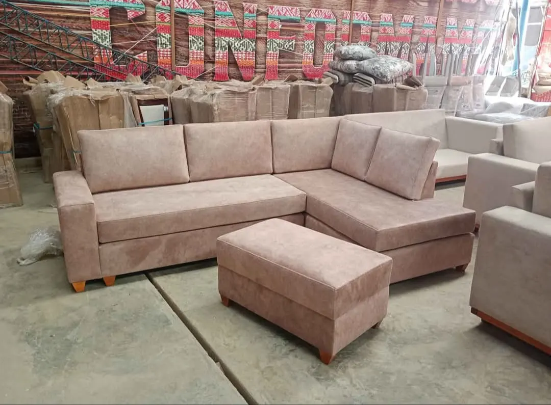 tapiceria domicilio kbhkb