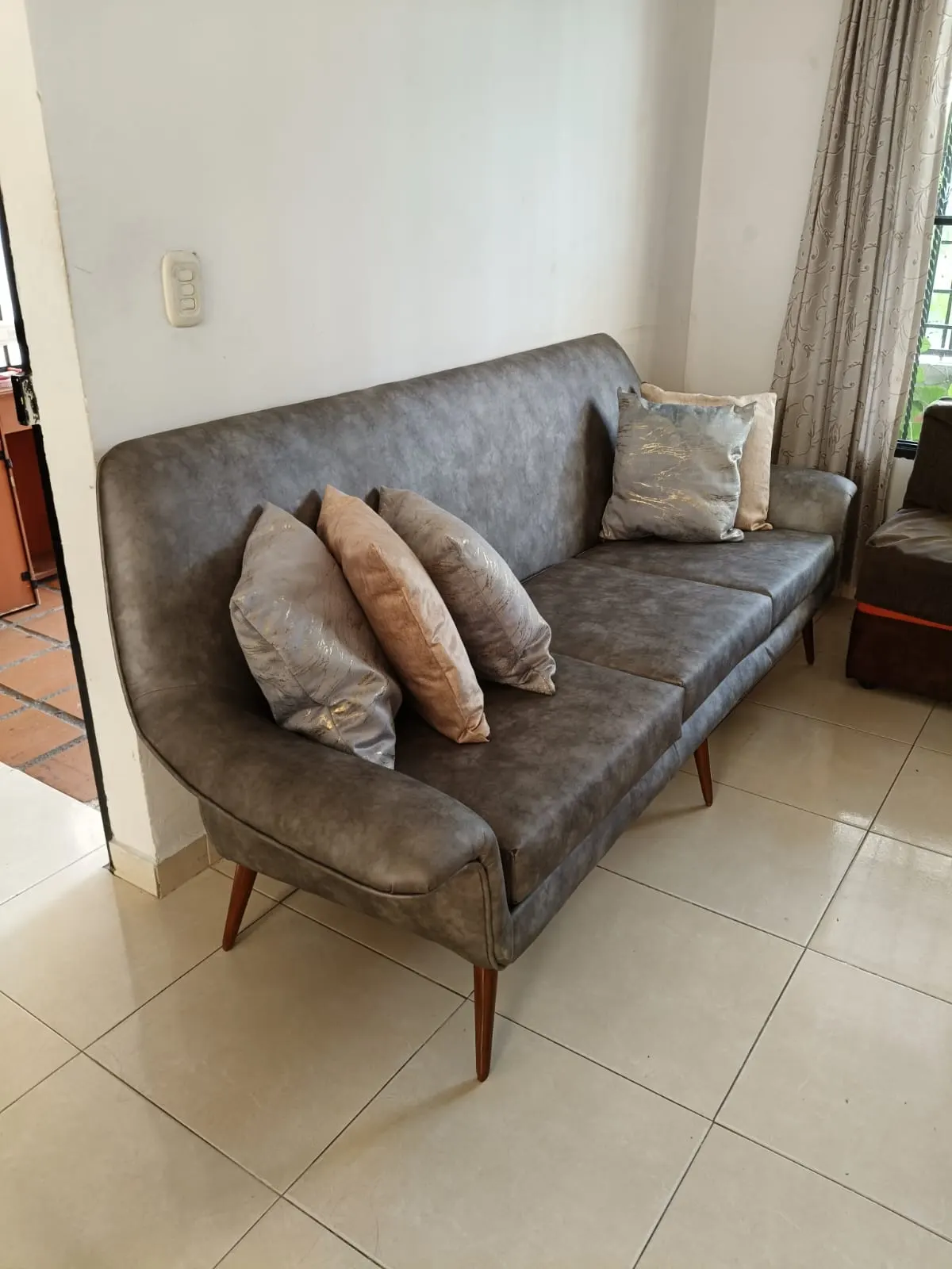 tapiceria medida o9j0k