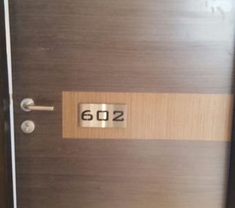 Reparacion de puertas de madera a domicilio (2)