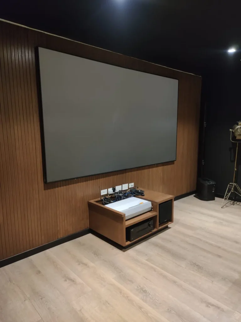 Carpintería profesional Cali