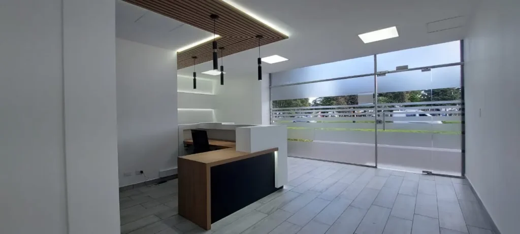 Trabajo de Mauricio Hernández