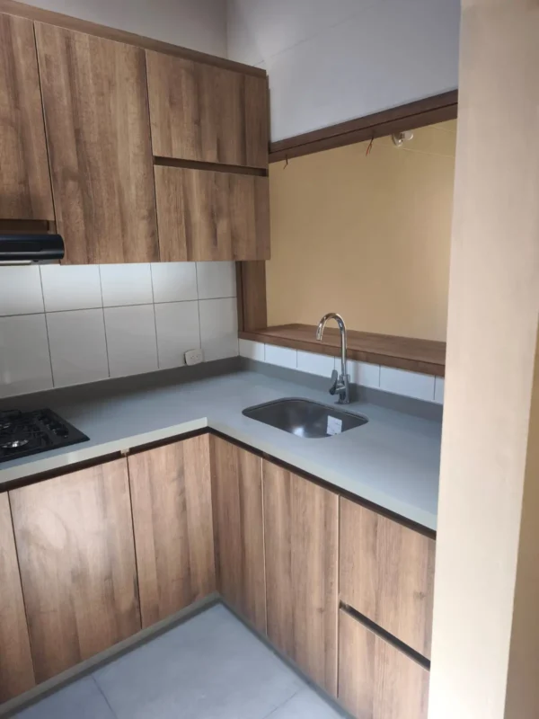 Trabajo de José Gutiérrez