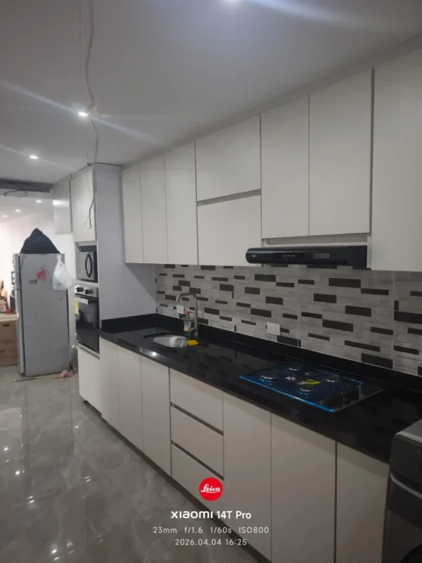 Trabajo de José Gutiérrez