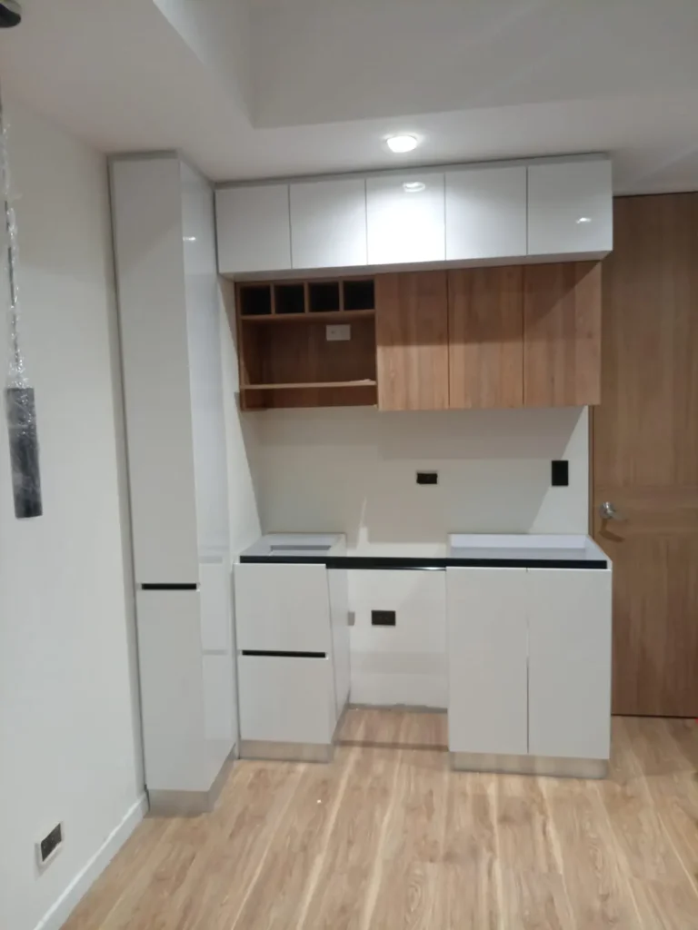 Trabajo de Mauricio Hernández